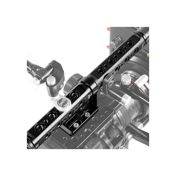 Shape TPST - T-SHAPE Pro Top Handle