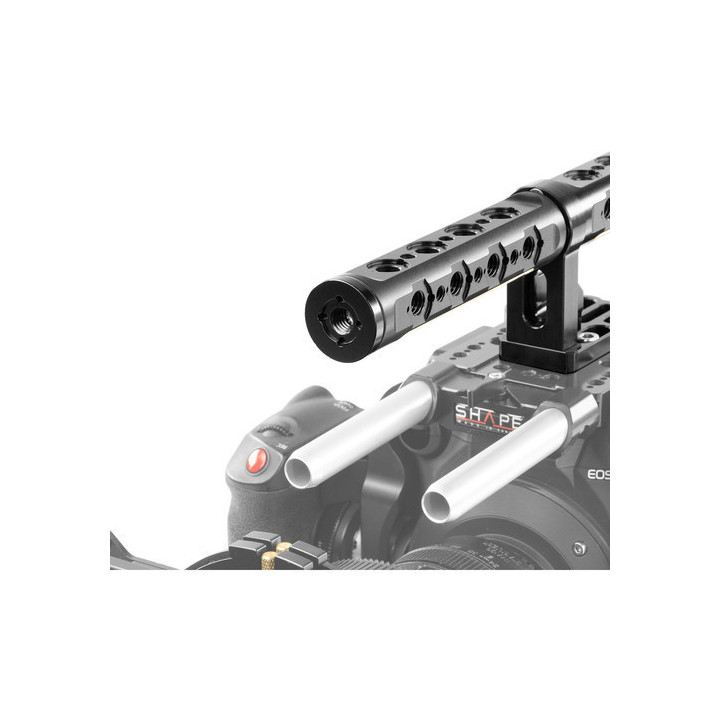 Shape TPST - T-SHAPE Pro Top Handle