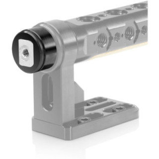 Shape VFSA - Viewfinder Adapter With Arri Standard 3/8-16 Interface Male