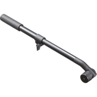 Libec PH-15B - Extendable Pan Handle for QH1 and QH3