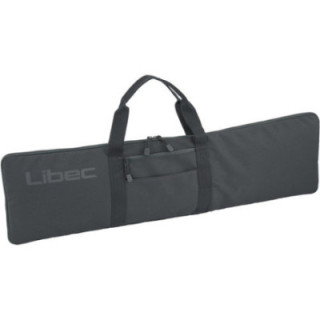 Libec RC-10 - Tripod Case for TH-X and TH-Z