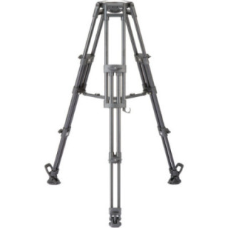 Libec T150B - 2stage Heavy Duty Tripod with 150mm Bowl