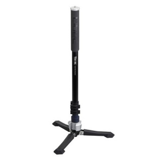 Libec TH-M - Monopod