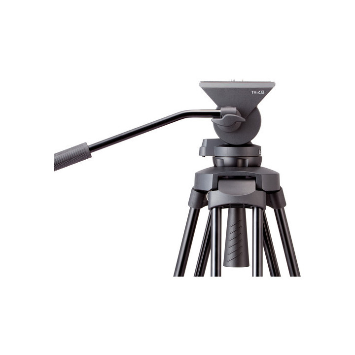 Libec TH-Z - TH-X H/TH-Z /RC-10