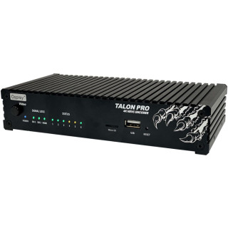 Variosystems VS-OS-96-02022 - Talon Pro Encoder