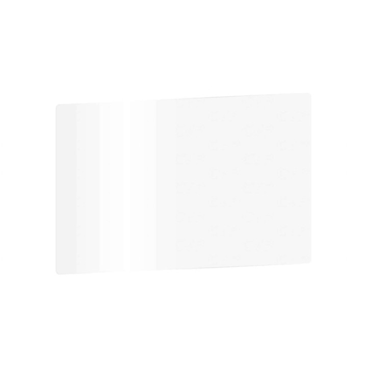 SmallHD ACC-SP-702TOUCH-ULTRACLEAR - 702 Touch/Cine 7 UltraClear Screen Protector