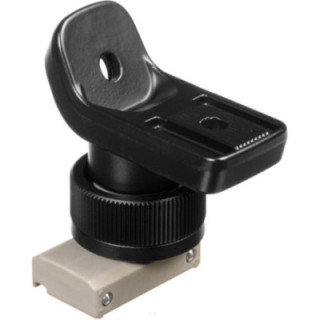 Canon 2419C001 - CL-V2 clamp foot
