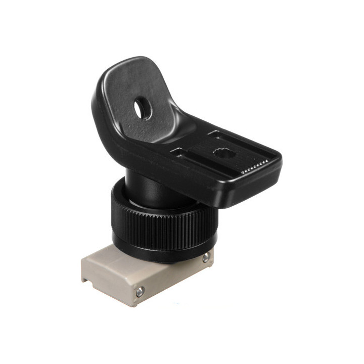 Canon 2419C001 - CL-V2 clamp foot
