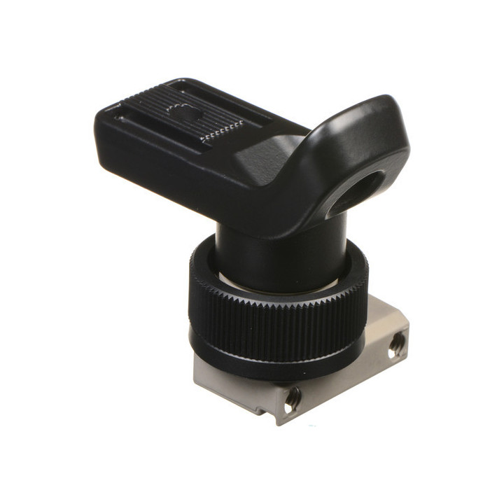 Canon 2419C001 - CL-V2 clamp foot