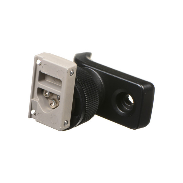 Canon 2419C001 - CL-V2 clamp foot