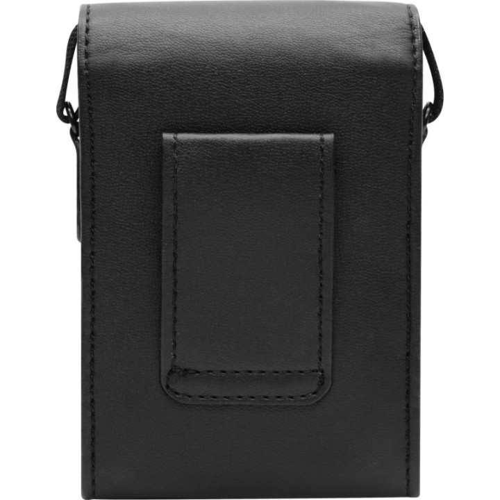 Canon 4480C001 - DCC-1950 leather case