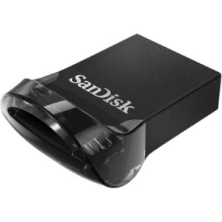 Sandisk SDCZ430-512G-G46 - Ultra USB 3.1 Fit 512GB 130MB/s