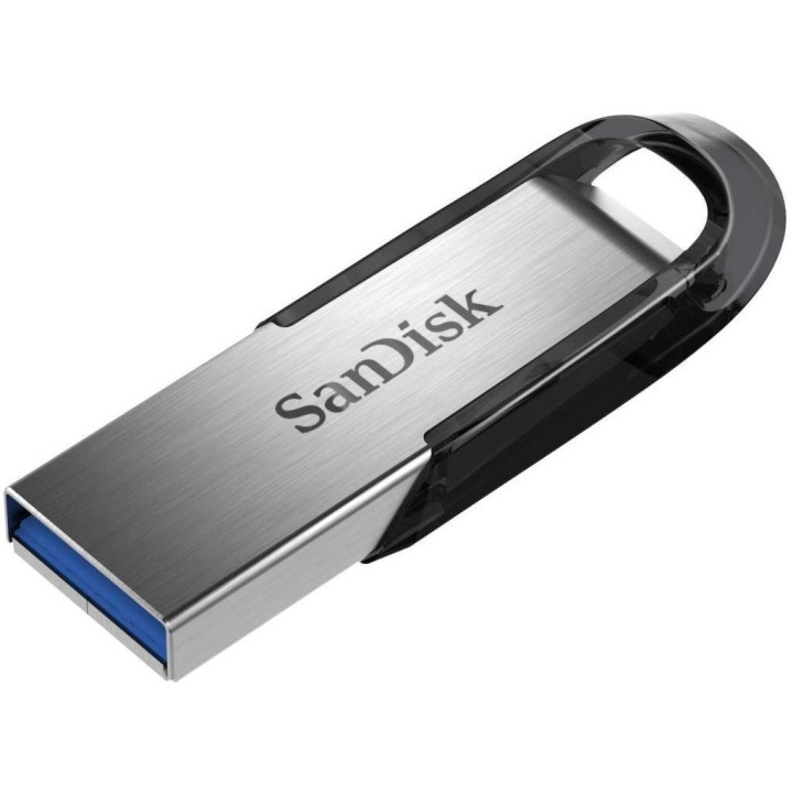 Sandisk SDCZ73-512G-G46 - Ultra USB 3.0 Flair 512GB