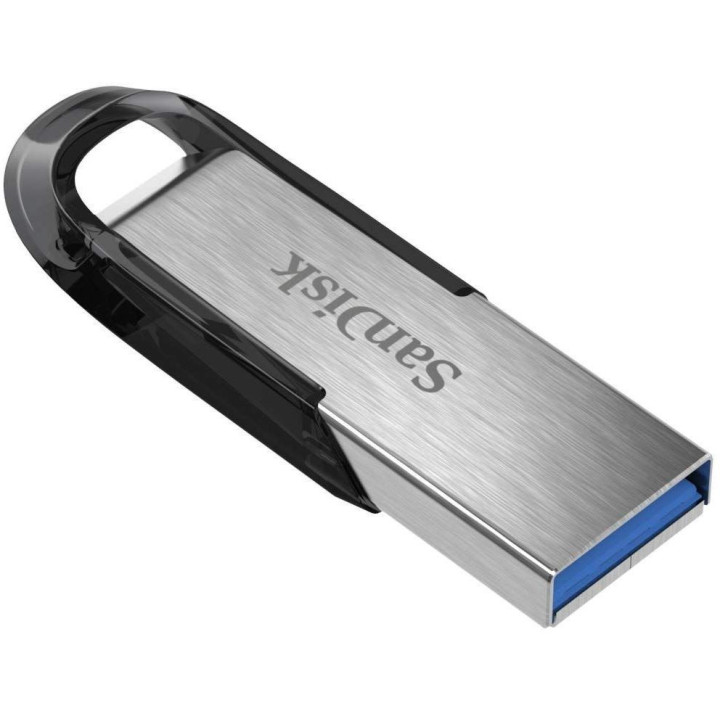 Sandisk SDCZ73-512G-G46 - Ultra USB 3.0 Flair 512GB
