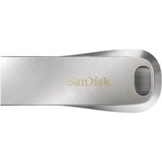 Sandisk SDCZ74-512G-G46 - Ultra Luxe USB 3.1 512GB