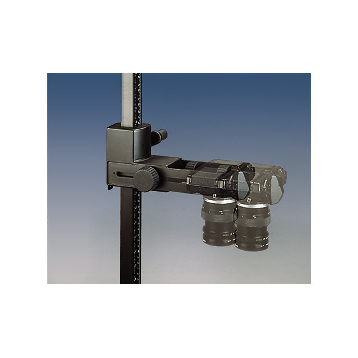 Kaiser K5411 - Repro stand RS 2 XA