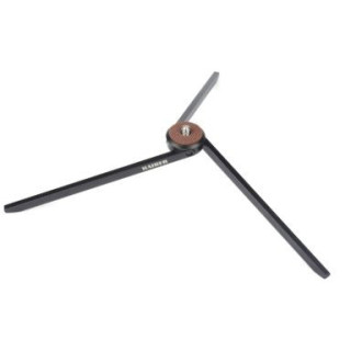 Kaiser K7221 - MiniProp