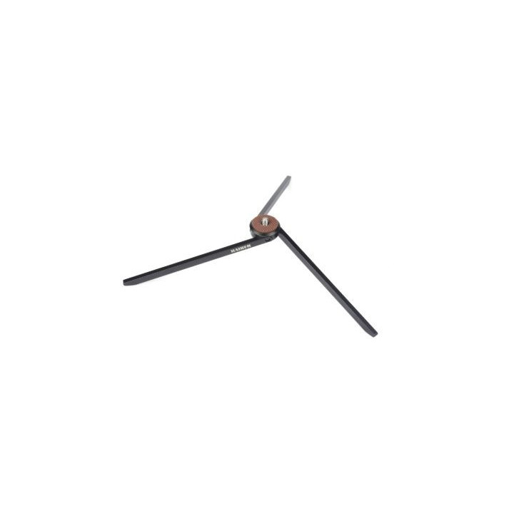 Kaiser K7221 - MiniProp