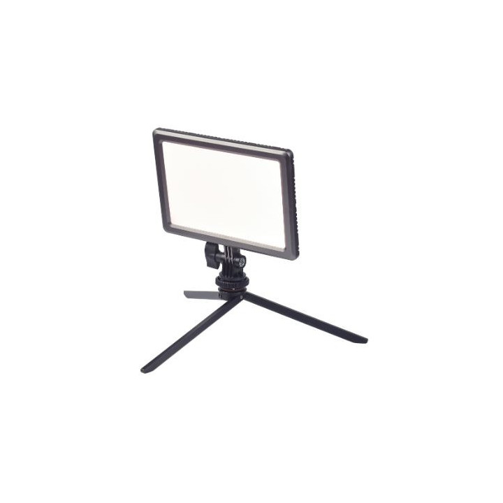 Kaiser K7221 - MiniProp