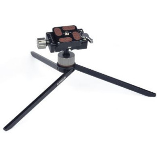 Kaiser K7222 - MiniProp table tripod set