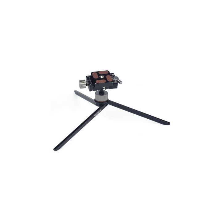 Kaiser K7222 - MiniProp table tripod set