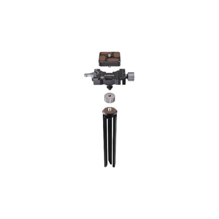 Kaiser K7222 - MiniProp table tripod set