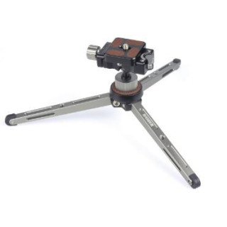 Kaiser K7224 - solid 3+ mini tripod set