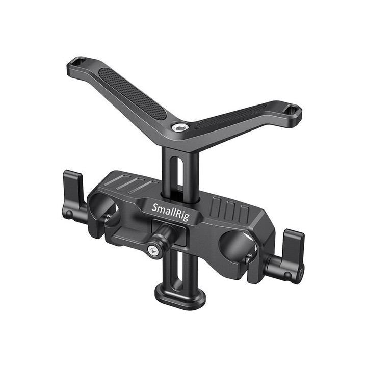 SmallRig BSL2681 - 15mm LWS Universal Lens Support