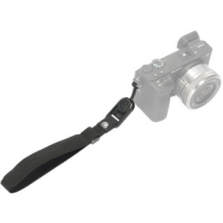 SmallRig PSW2398 - Camera Wrist Strap