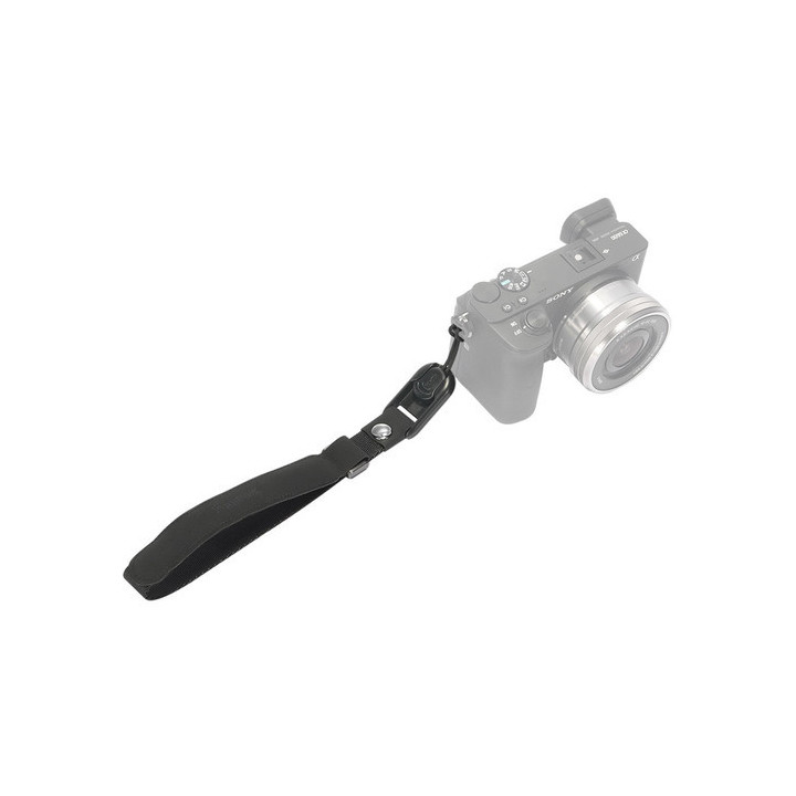 SmallRig PSW2398 - Camera Wrist Strap
