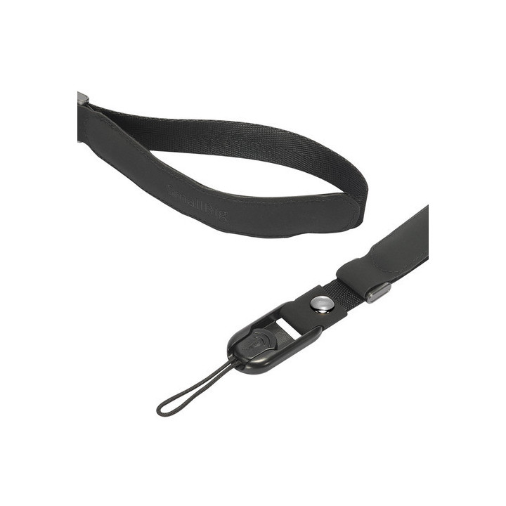SmallRig PSW2398 - Camera Wrist Strap