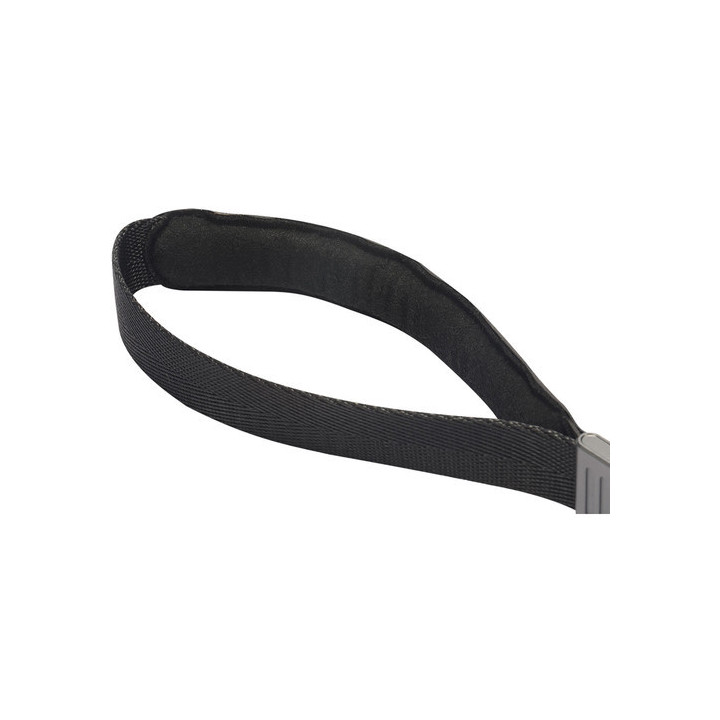 SmallRig PSW2398 - Camera Wrist Strap