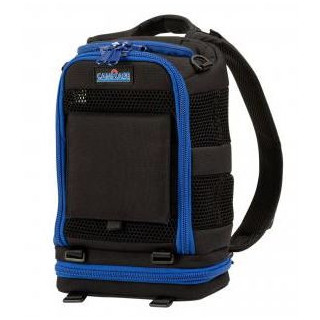 Camrade CAM-R&GBACKP-MD - run&gunBackpack MD