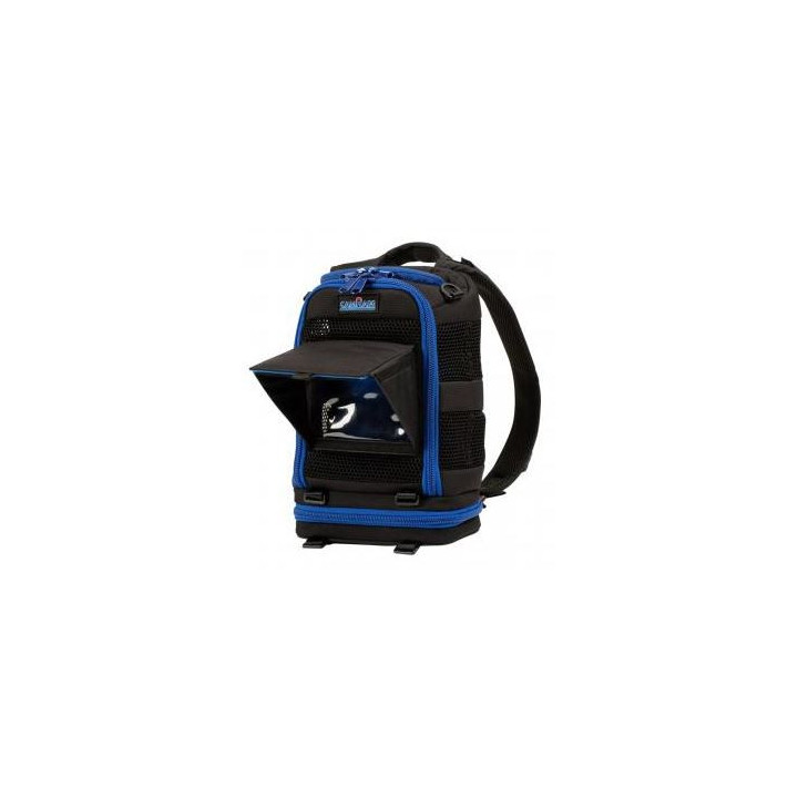 Camrade CAM-R&GBACKP-MD - run&gunBackpack MD