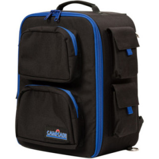 Camrade CAM-TM-SHERPA - travelMate Sherpa