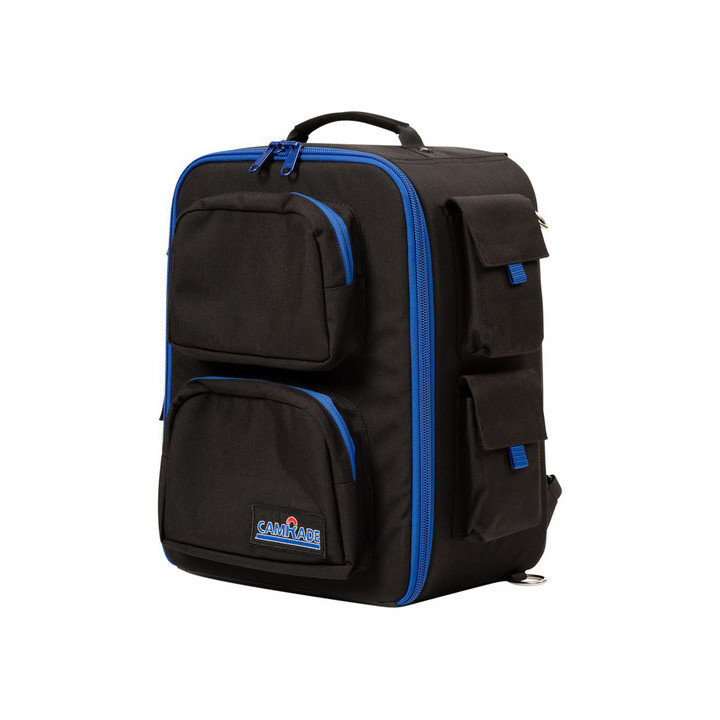 Camrade CAM-TM-SHERPA - travelMate Sherpa