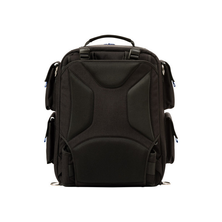 Camrade CAM-TM-SHERPA - travelMate Sherpa