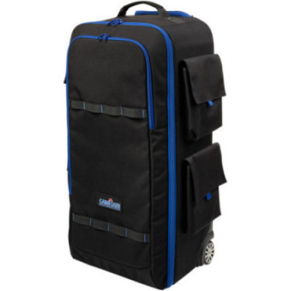 Camrade CAM-TM-XL - travelMate XL