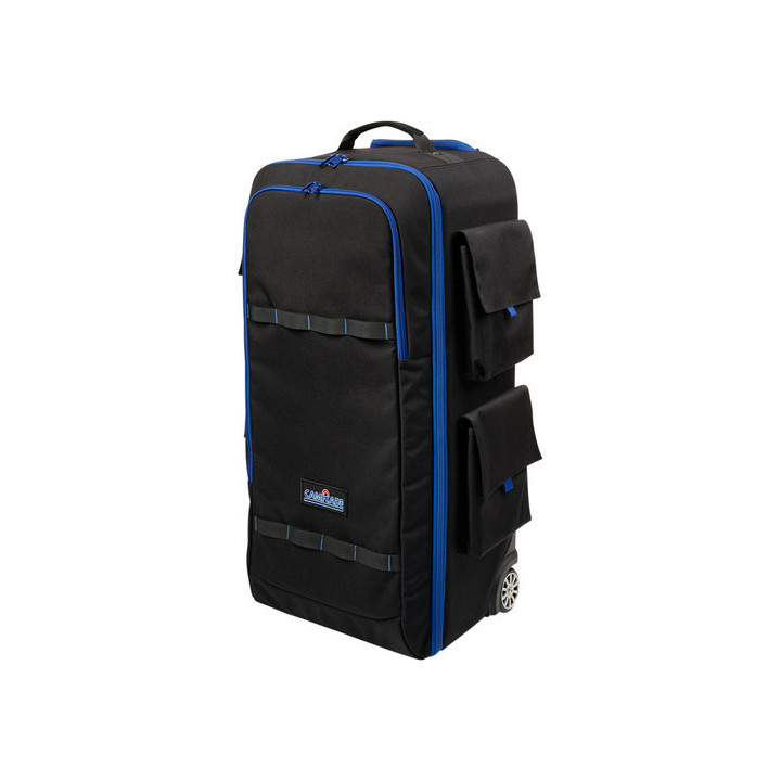 Camrade CAM-TM-XL - travelMate XL