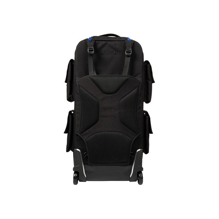 Camrade CAM-TM-XL - travelMate XL