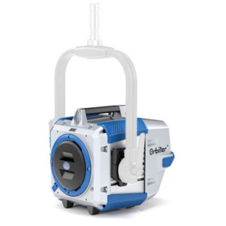 Arri L1.0033520 - Orbiter without Yoke