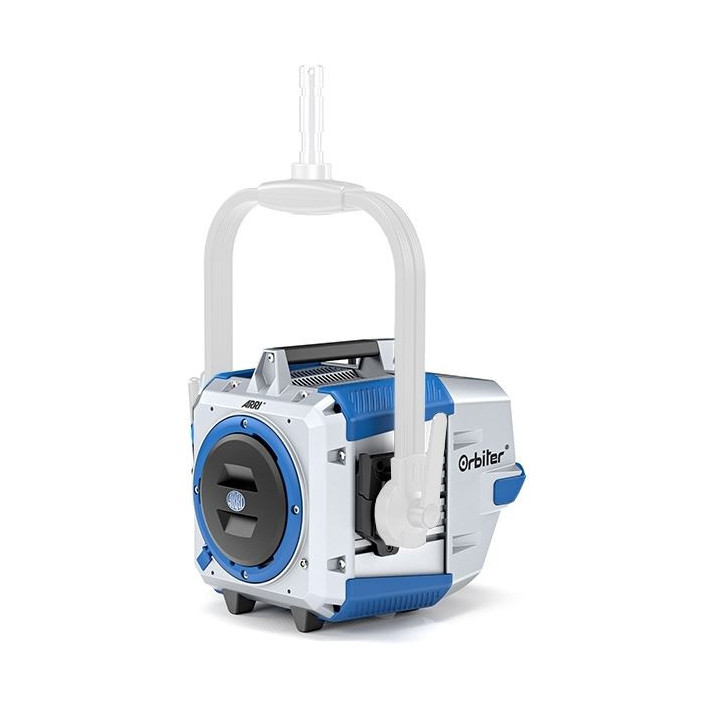 Arri L1.0033520 - Orbiter without Yoke