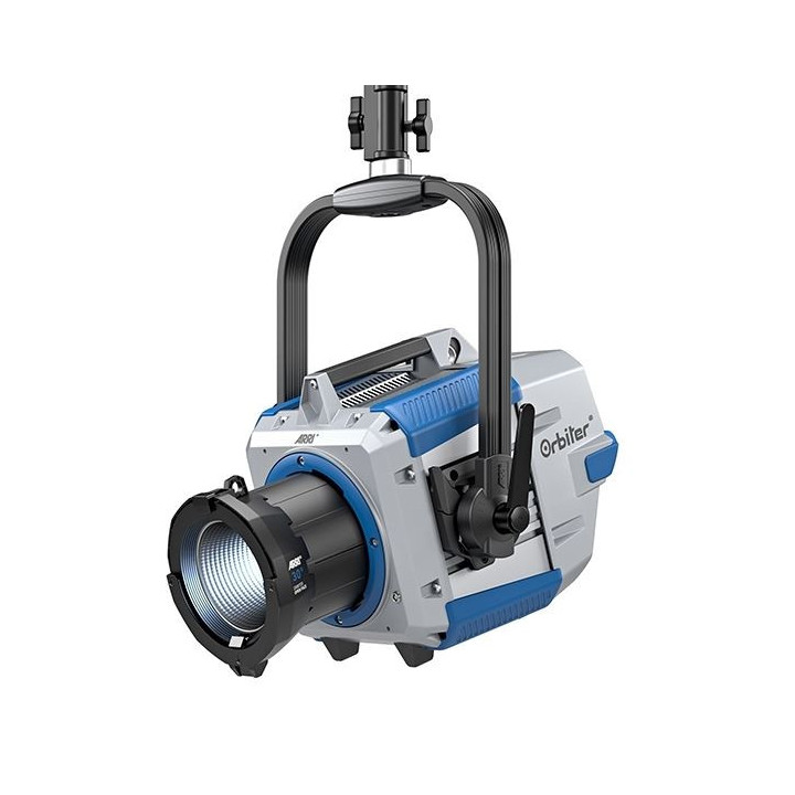 Arri L1.0033520 - Orbiter without Yoke