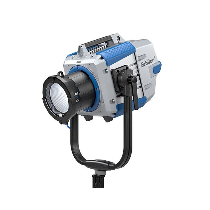 Arri L1.0033520 - Orbiter without Yoke