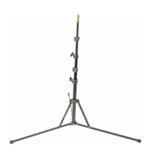 Manfrotto 5001B-1 - Nano Black Stand