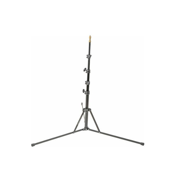 Manfrotto 5001B-1 - Nano Black Stand