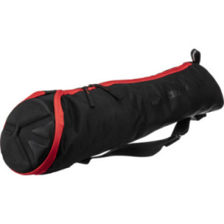 Manfrotto MB MBAG75N - Unpadded Tripod Bag 75cm (Black)