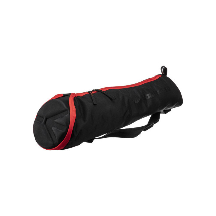 Manfrotto MB MBAG75N - Unpadded Tripod Bag 75cm (Black)