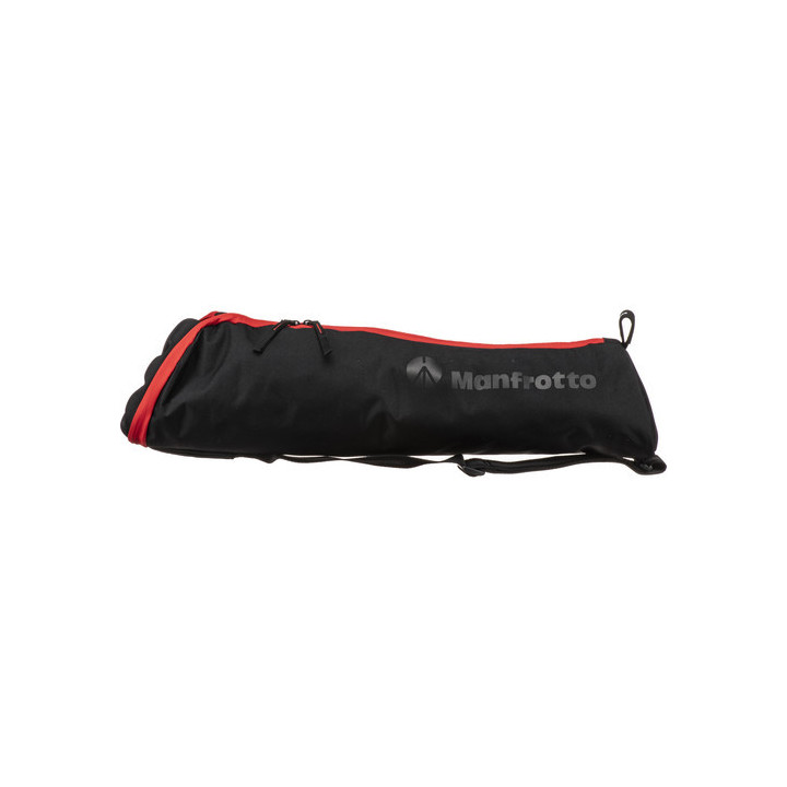 Manfrotto MB MBAG75N - Unpadded Tripod Bag 75cm (Black)