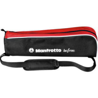 Manfrotto MB MBAGBFR2 - Tripod Bag Padded Befree Advanced (Black)